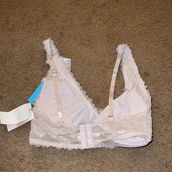 Bralette Jessica Simpson - Picture 2 of 2